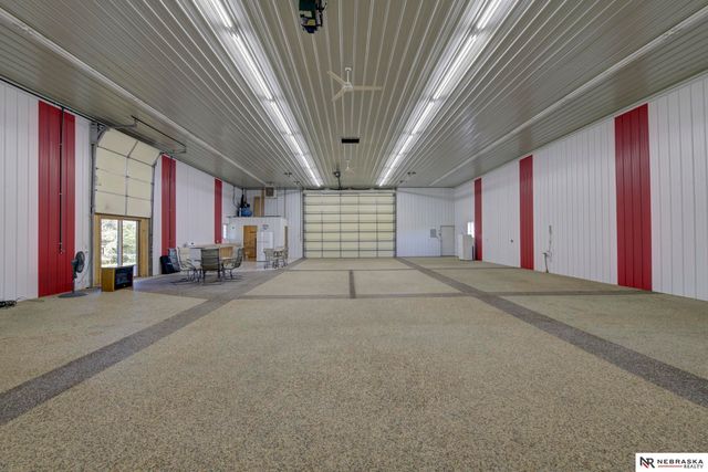 14020 West Sandhill Road, Louisville, NE 68037