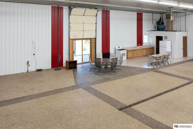 14020 West Sandhill Road, Louisville, NE 68037