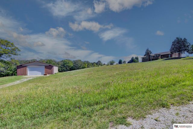 14020 West Sandhill Road, Louisville, NE 68037