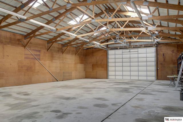 14020 West Sandhill Road, Louisville, NE 68037