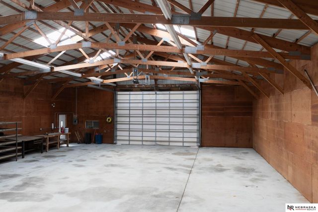 14020 West Sandhill Road, Louisville, NE 68037