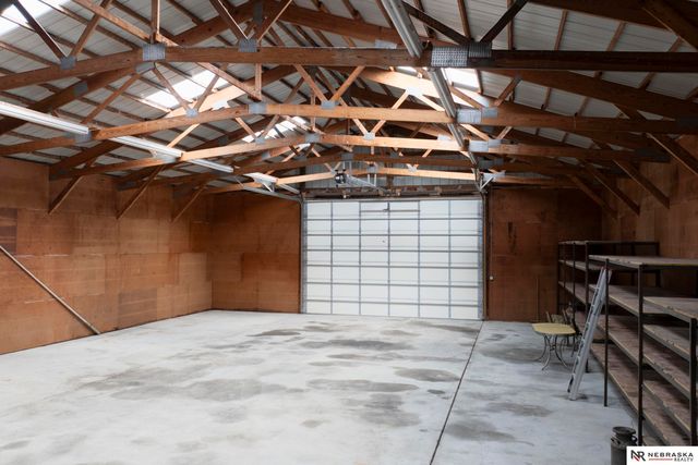 14020 West Sandhill Road, Louisville, NE 68037