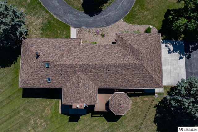 14020 West Sandhill Road, Louisville, NE 68037