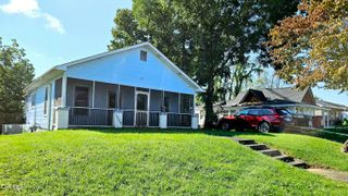 1206 East Myrtle Avenue, Johnson City, TN 37601