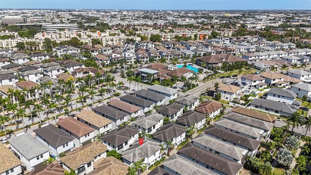 8249 NW 46th St, Doral, FL 33166