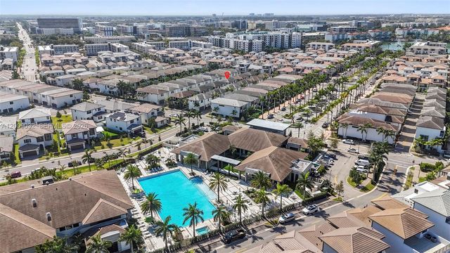 8249 NW 46th St, Doral, FL 33166