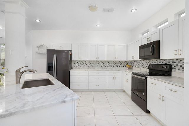 205 NORFOLK PLACE, Celebration, FL 34747