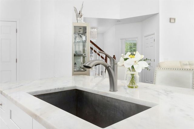 205 NORFOLK PLACE, Celebration, FL 34747