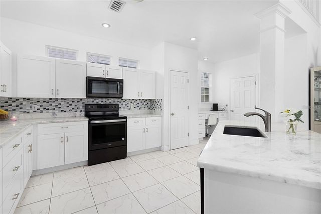 205 NORFOLK PLACE, Celebration, FL 34747