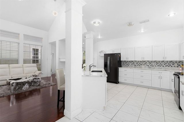 205 NORFOLK PLACE, Celebration, FL 34747