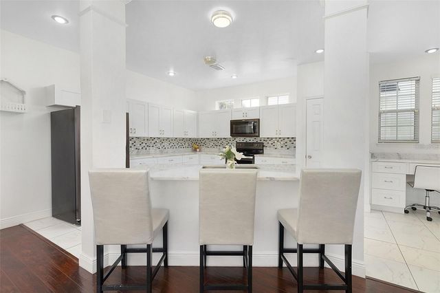 205 NORFOLK PLACE, Celebration, FL 34747