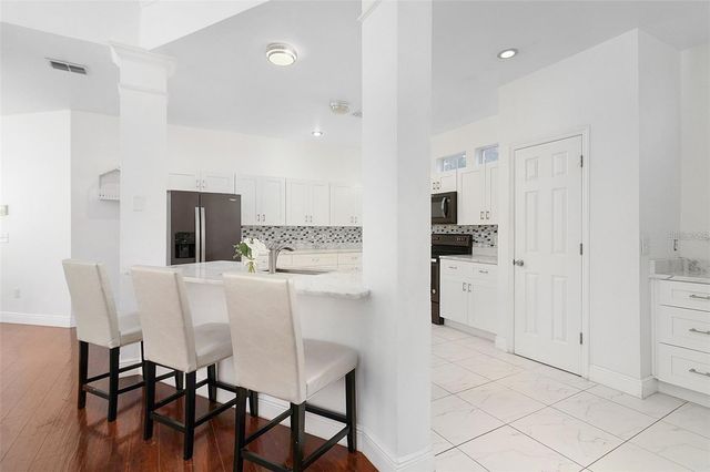 205 NORFOLK PLACE, Celebration, FL 34747