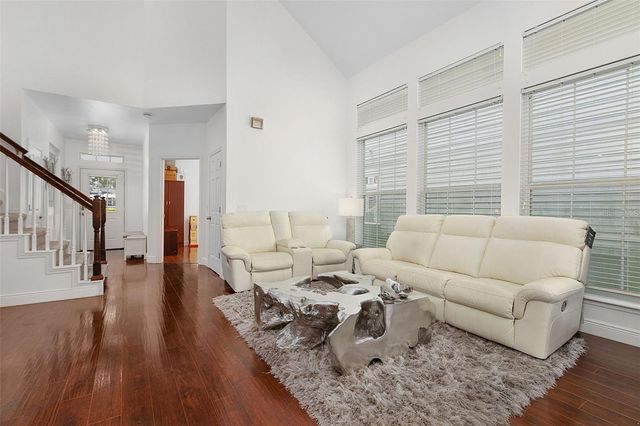 205 NORFOLK PLACE, Celebration, FL 34747