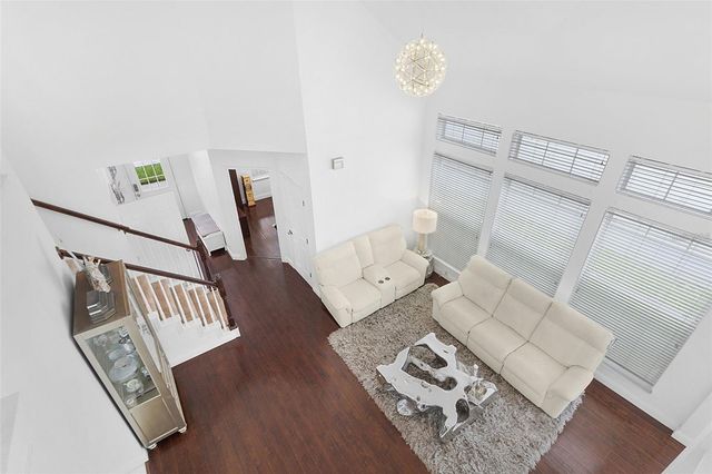 205 NORFOLK PLACE, Celebration, FL 34747