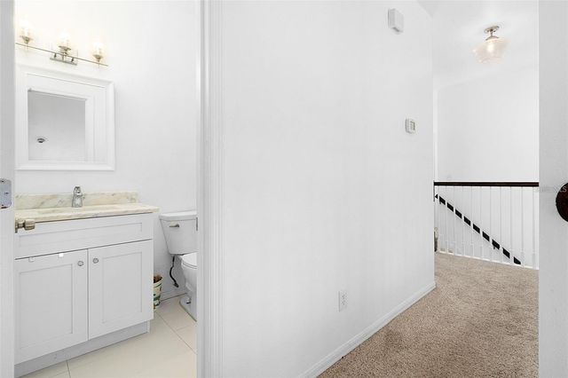 205 NORFOLK PLACE, Celebration, FL 34747