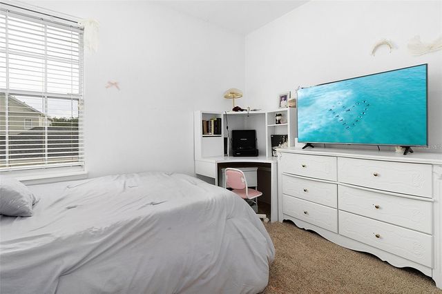 205 NORFOLK PLACE, Celebration, FL 34747