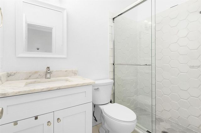 205 NORFOLK PLACE, Celebration, FL 34747