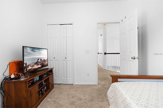 205 NORFOLK PLACE, Celebration, FL 34747