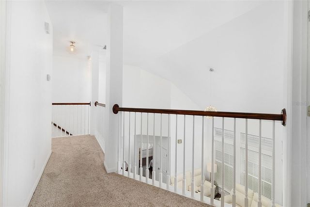 205 NORFOLK PLACE, Celebration, FL 34747