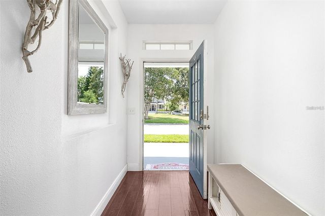 205 NORFOLK PLACE, Celebration, FL 34747