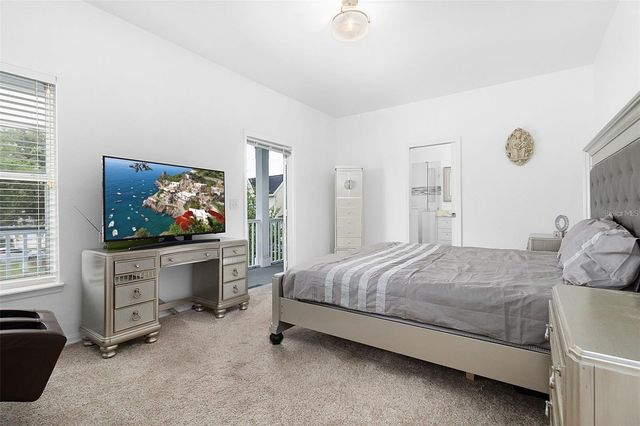 205 NORFOLK PLACE, Celebration, FL 34747