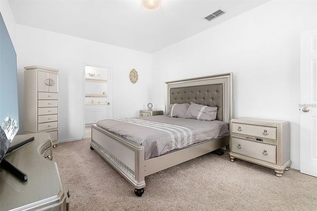 205 NORFOLK PLACE, Celebration, FL 34747