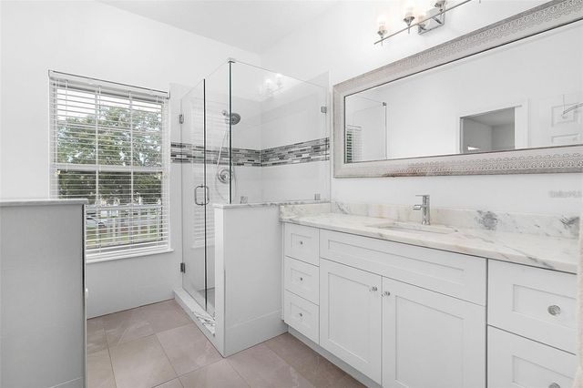 205 NORFOLK PLACE, Celebration, FL 34747