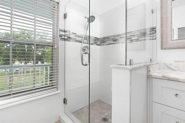 205 NORFOLK PLACE, Celebration, FL 34747