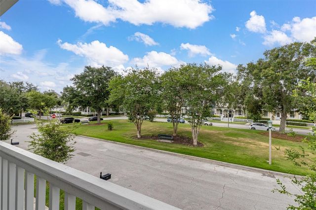 205 NORFOLK PLACE, Celebration, FL 34747