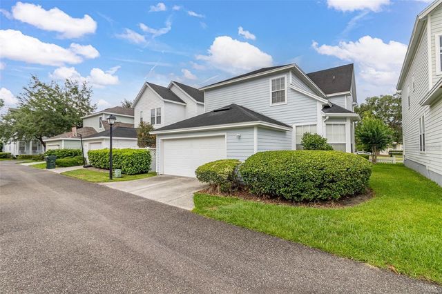 205 NORFOLK PLACE, Celebration, FL 34747