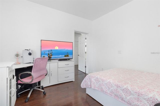 205 NORFOLK PLACE, Celebration, FL 34747