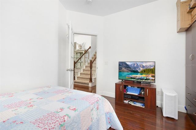 205 NORFOLK PLACE, Celebration, FL 34747