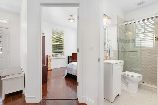 205 NORFOLK PLACE, Celebration, FL 34747