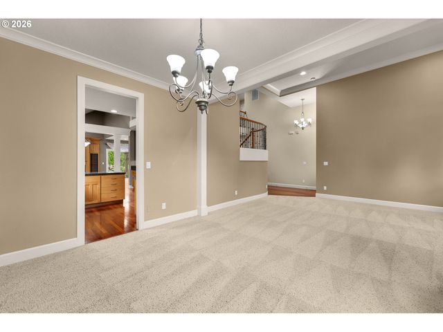 8912 Ne 106TH Cir, Vancouver, WA 98662