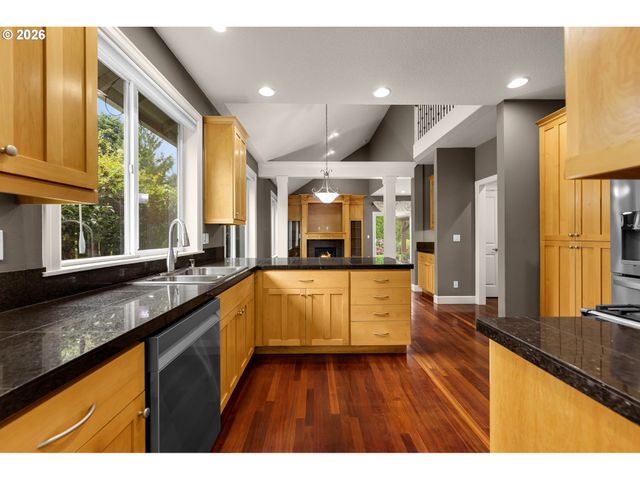 8912 Ne 106TH Cir, Vancouver, WA 98662