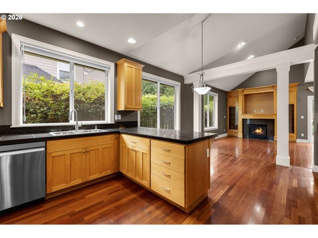 8912 Ne 106TH Cir, Vancouver, WA 98662