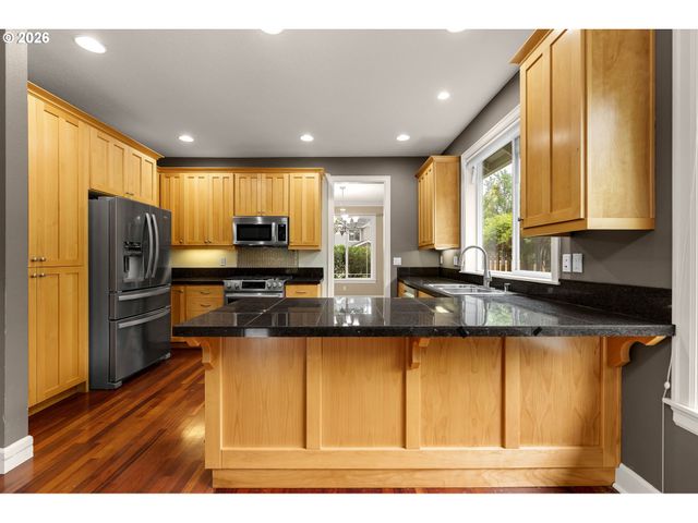 8912 Ne 106TH Cir, Vancouver, WA 98662