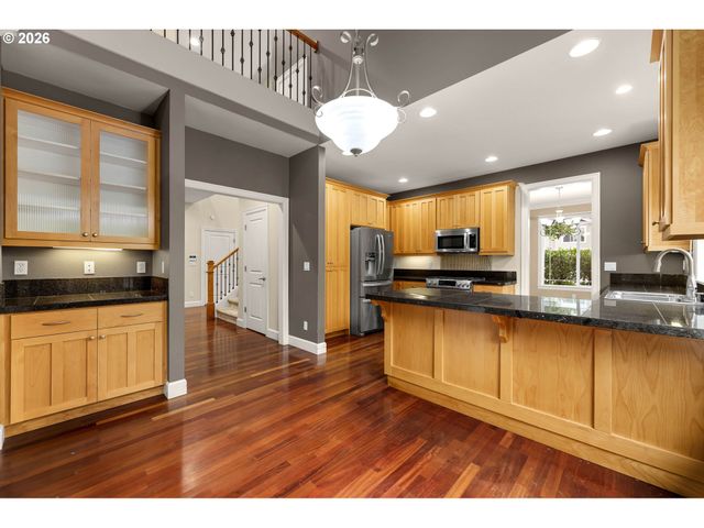 8912 Ne 106TH Cir, Vancouver, WA 98662