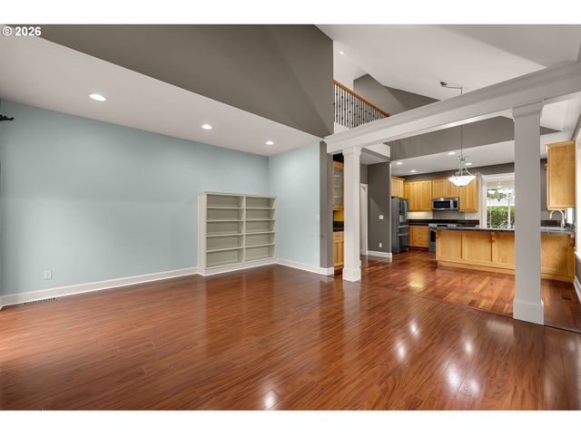 8912 Ne 106TH Cir, Vancouver, WA 98662
