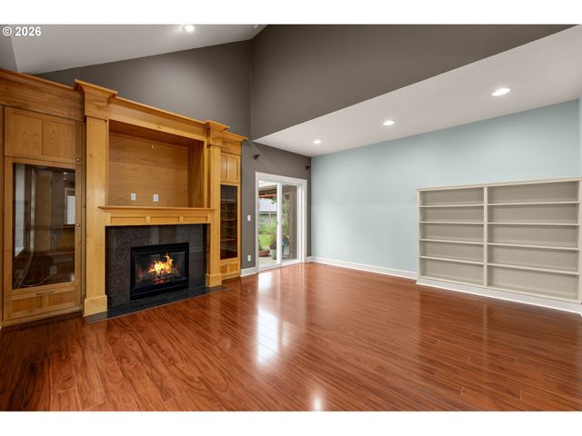 8912 Ne 106TH Cir, Vancouver, WA 98662