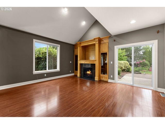 8912 Ne 106TH Cir, Vancouver, WA 98662