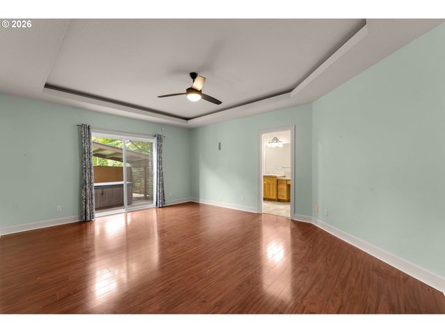8912 Ne 106TH Cir, Vancouver, WA 98662