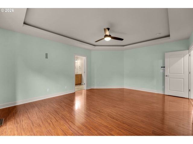 8912 Ne 106TH Cir, Vancouver, WA 98662