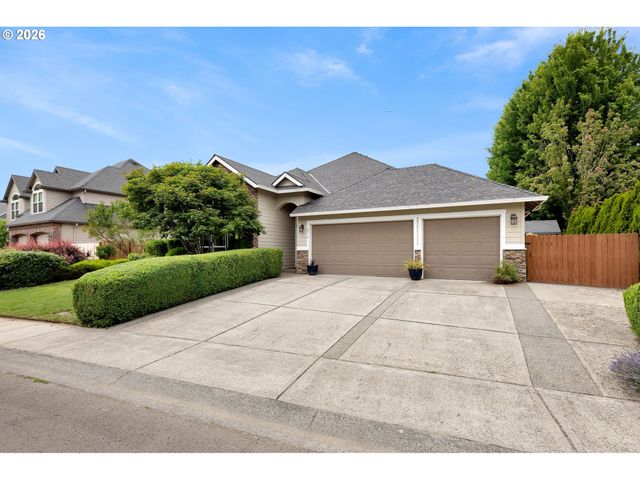 8912 Ne 106TH Cir, Vancouver, WA 98662