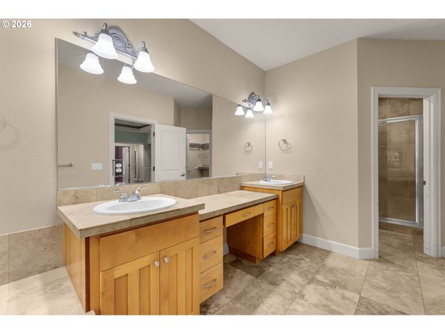 8912 Ne 106TH Cir, Vancouver, WA 98662