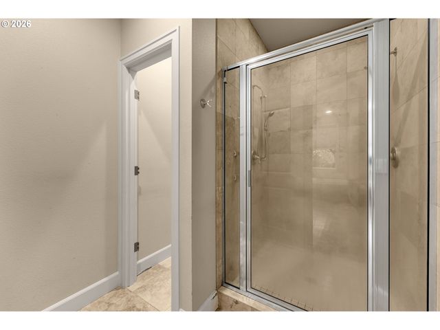 8912 Ne 106TH Cir, Vancouver, WA 98662