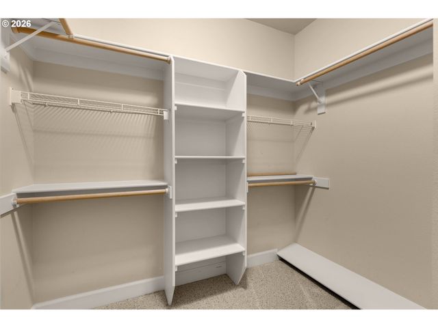8912 Ne 106TH Cir, Vancouver, WA 98662