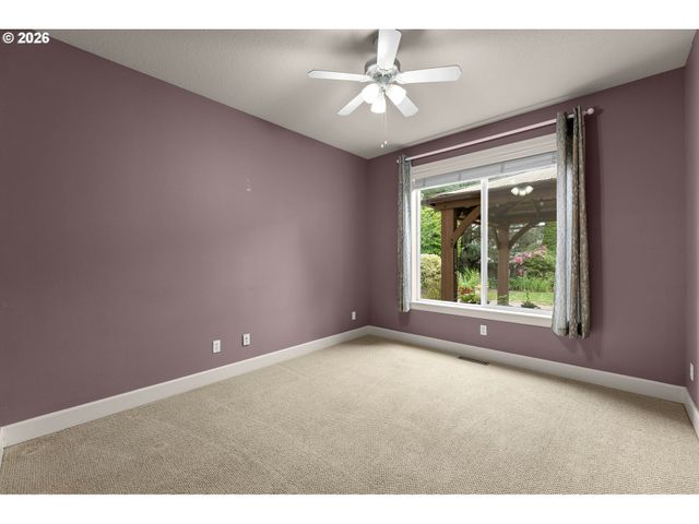 8912 Ne 106TH Cir, Vancouver, WA 98662