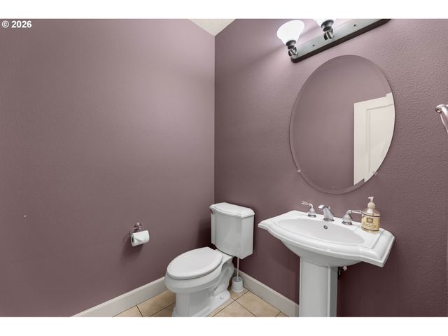 8912 Ne 106TH Cir, Vancouver, WA 98662
