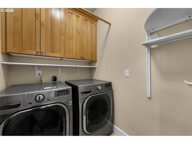 8912 Ne 106TH Cir, Vancouver, WA 98662